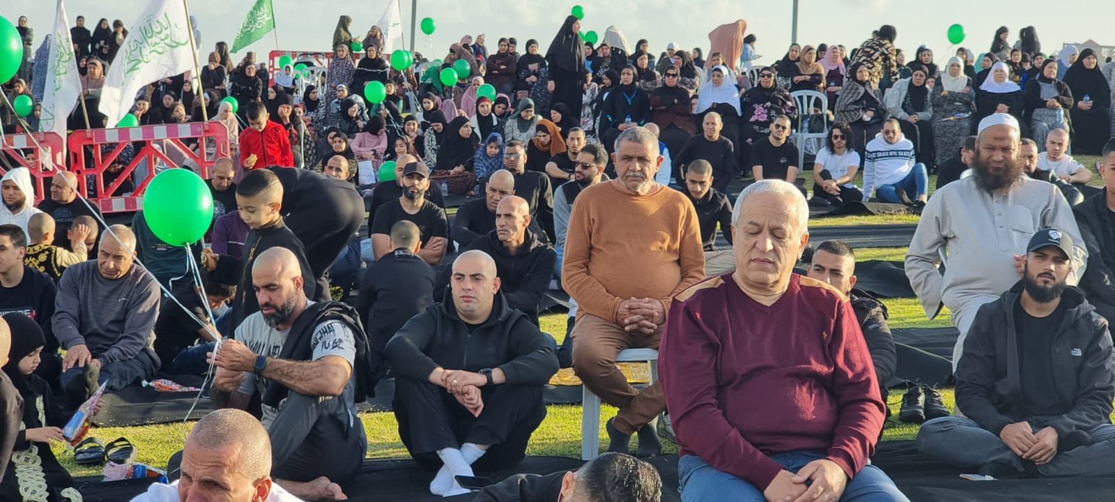 WhatsApp Image 2023-04-22 at 10.43.58 AM (1).jpeg